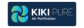 KIKI Pure promo codes