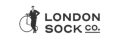 London Sock Company promo codes