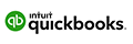 Quickbooks Online promo codes