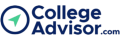 CollegeAdvisor promo codes