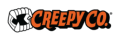 Creepy Co. promo codes