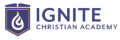 Ignite Christian Academy promo codes