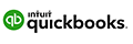 Quickbooks Checks & Supplies  promo codes