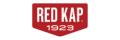 RedKap promo codes
