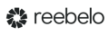 Reebelo promo codes