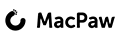 MacPaw promo codes