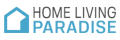 Home Living Paradise promo codes