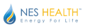 NES Health promo codes