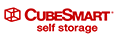 CubeSmart promo codes