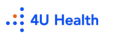 4U Health promo codes