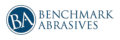 Benchmark Abrasives promo codes