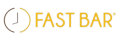 Fast Bar promo codes