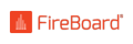 FireBoard Labs promo codes