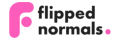 FlippedNormals promo codes