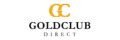 GoldClub Direct promo codes