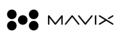 Mavix promo codes