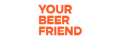 Your Beer Friend promo codes