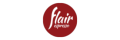 Flair Espresso promo codes