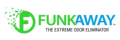 FunkAway promo codes