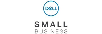 Up To 50 Off Dell Small Business Promo Codes And Coupons November 2020