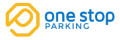 One Stop Parking promo codes