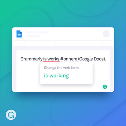 The Basic Principles Of Grammarly Online Promo Codes 