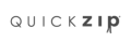 QuickZip promo codes