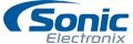 Sonic Electronix promo codes