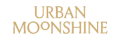 Urban Moonshine promo codes