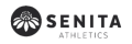 Senita Athletics promo codes