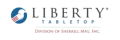 Liberty Tabletop promo codes