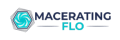 MaceratingFlo promo codes