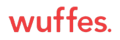 Wuffes promo codes