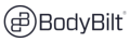 BodyBilt promo codes