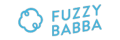 Fuzzy Babba promo codes