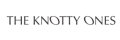 The Knotty Ones promo codes