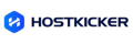 Hostkicker promo codes