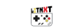 LITNXT promo codes