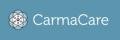 CarmaCare promo codes