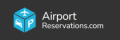 Airport Reservations promo codes