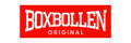 Boxbollen promo codes