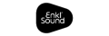 Enkl Sound promo codes