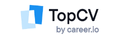 TopCV promo codes