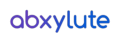 abxylute promo codes