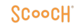 Scooch promo codes