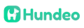 Hundeo promo codes