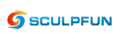 Sculpfun promo codes