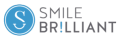 Smile Brilliant promo codes