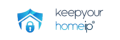 KeepYourHomeIP promo codes