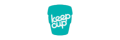 KeepCup promo codes